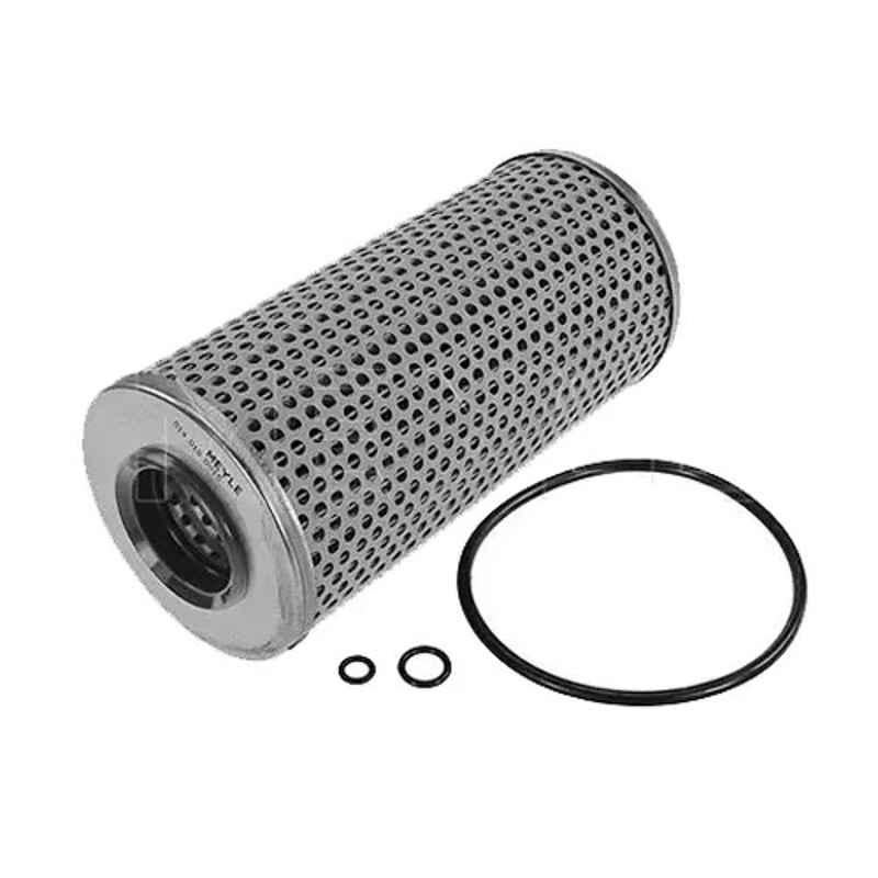 Meyle 014 018 0015 Filter Insert 82 mm 36.5 mm 174 mm Mb W202/203/210 Oil Filter