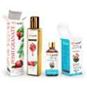 product_img