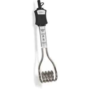 Surya 1500W Steel & Copper Immersion Heater Rod