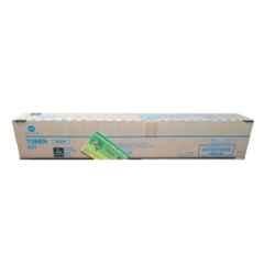 Konica Minolta TN324 Black Toner Cartridge