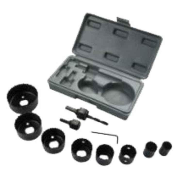 Holesaw Kits Buy Holesaw Kits Online at Best Price in India