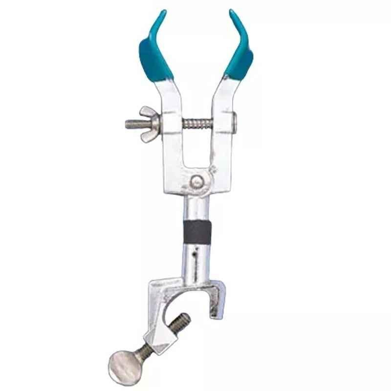 Lab Plus D Type Clamp, LP-5888