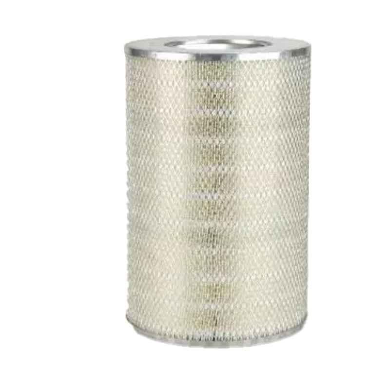 Donaldson P127308 Air Filter Primary Round