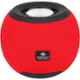 Zebronics Zeb- Bellow 40 8W Red Stereo Bluetooth Speaker