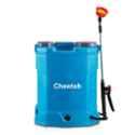 product_img