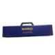 Acme 40W UVC Hand Held Sterilization Lamp
