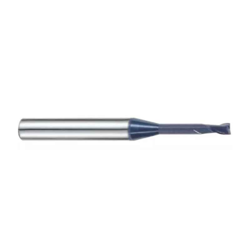 YG-1 45mm 2 Flute X-power Rib Processing End Mill, EM883968