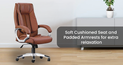 manufacturer details for