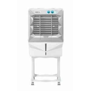 Symphony Jumbo 45 DB 225W 41L Air Cooler with Trolley