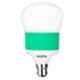 Surya Neo Gold 10W LED Bulb