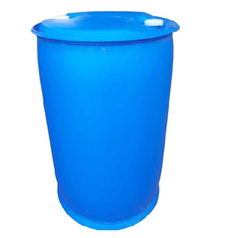 Bumili ng Medium Packaging 210L HDPE CloseBumili ng Medium Packaging 210L HDPE Close  