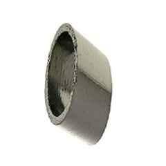 AOW Silencer Center Joint Packing for 200NS