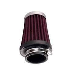 Meenu Arts HP High Performance Motorcycle/Bike Air Filter for Honda Dream Yuga