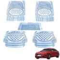 product_img