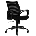 product_img