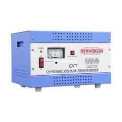 Servokon SSC001-180 1 kVA Transformer