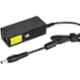 Enter EN65LE_008 65W 3.25A Laptop Adapter