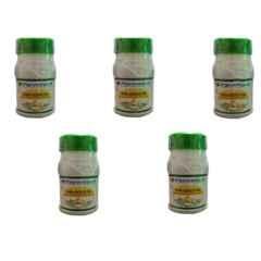 Farmroot 250ml Farm Exceed-50K Neem Oil for Crops, FR0036 (Pack of 5)