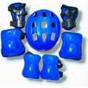 product_img