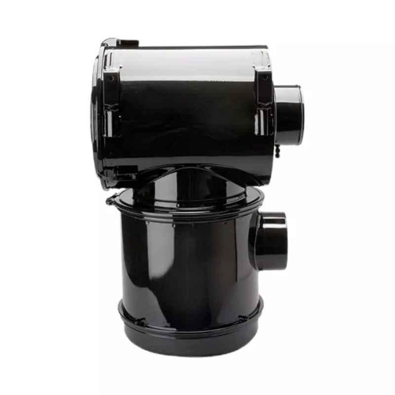 Donaldson SRG Air Cleaner, G200013