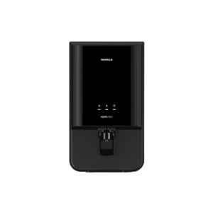 Havells Aquas Neo 18W 7 Litre Plastic Black 7 Stage RO+UF Water Purifier