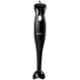 Baltra Harmony 250W Plastic Black Hand Blender, BHB-120