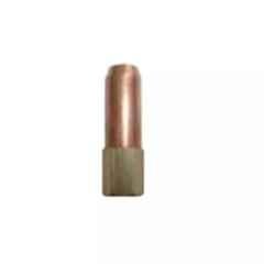 Messer 71651676 50P LPG/BMCG Nozzle
