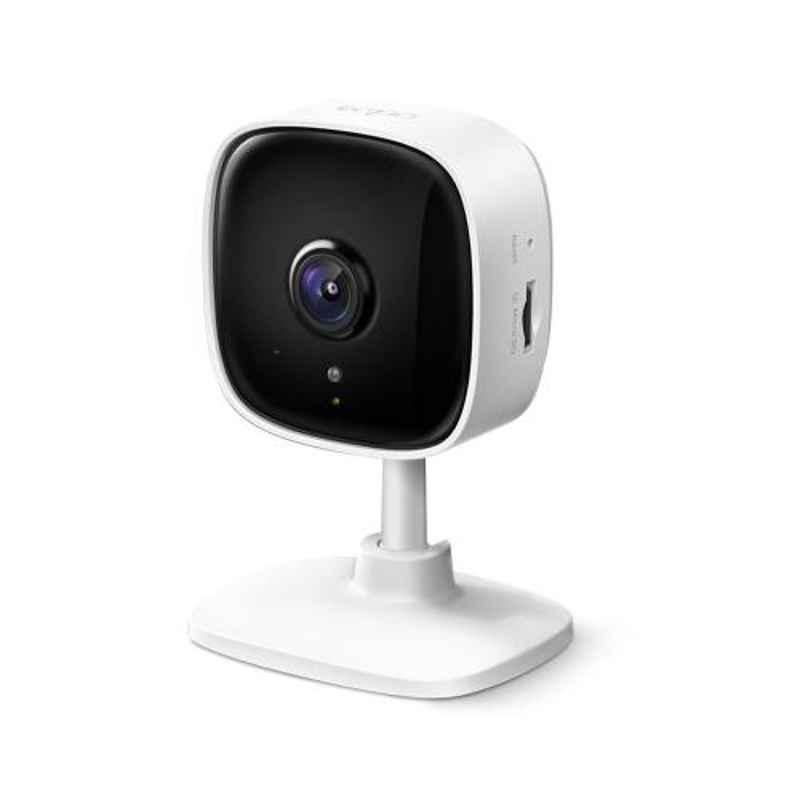 Buy TP-Link Tapo C100 1080P Full HD Home Security Wi-Fi Camera