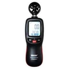 Kusam Meco KM 8022 MK-1 Digital Anemometer