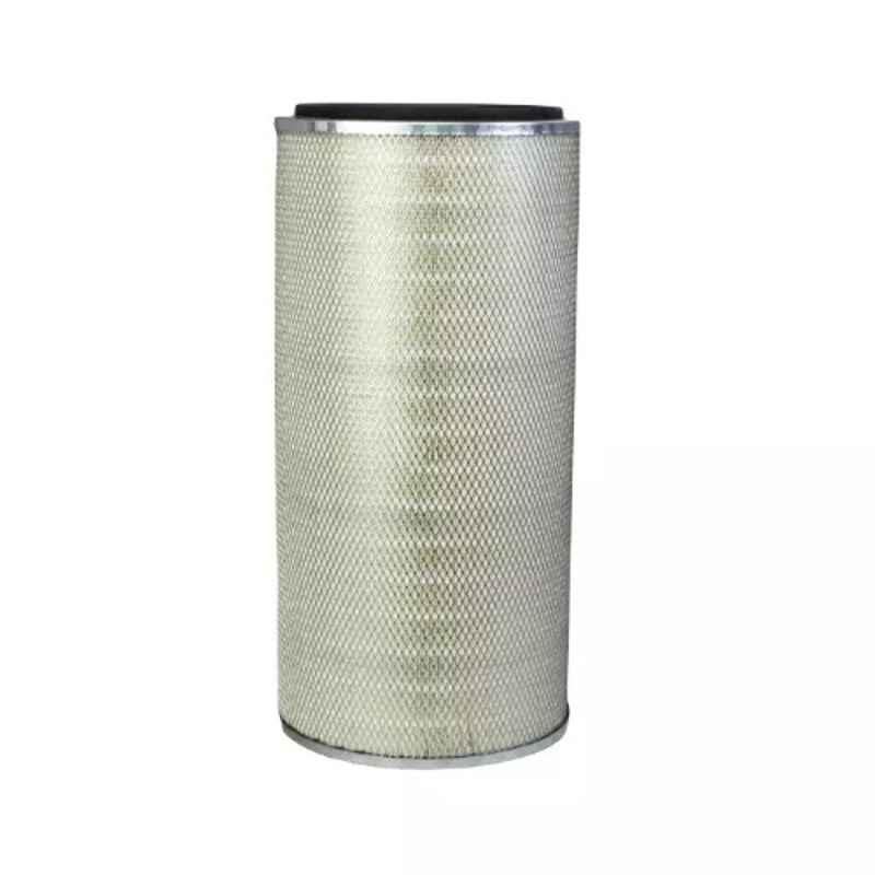 Donaldson 25.98 inch Round Primary Air Filter, P181166
