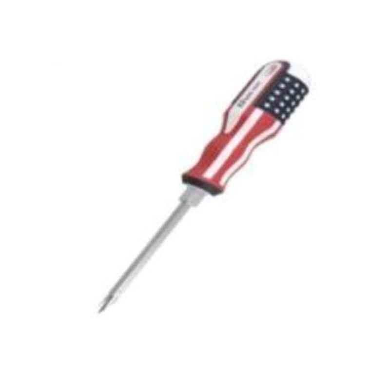 GSK Cut 6mm Phillips & Slotted Screwdriver