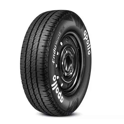 195/80 R15 107/105L LT、DUNLOP ENASAVE、 Buy Apollo 195 R15 8PR 107/105R Endumaxx LT D Tyre & Tube Online