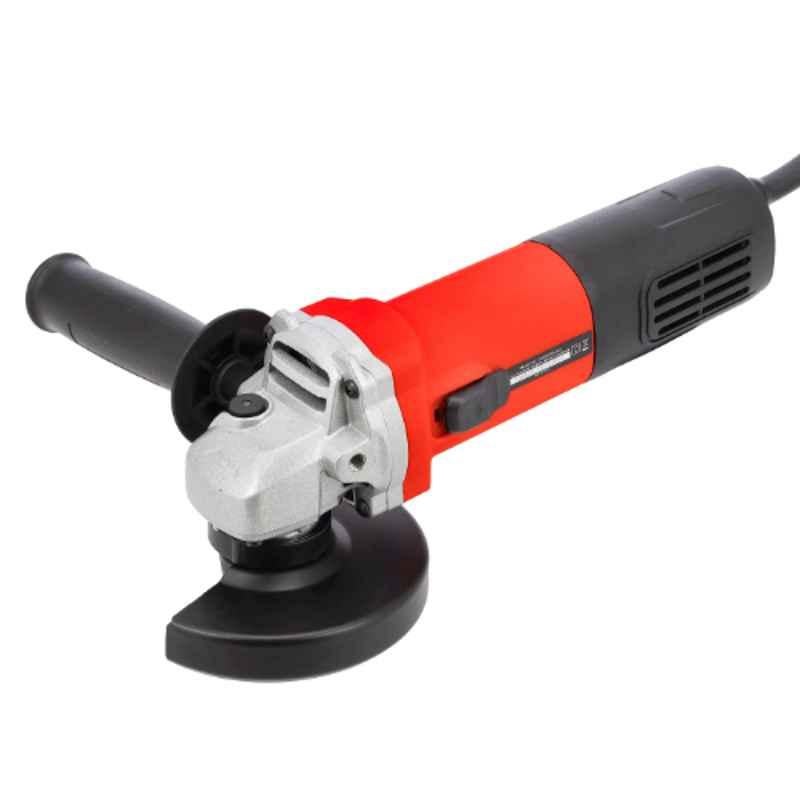 Geepas 950W Angle Grinder, GAG4595-240