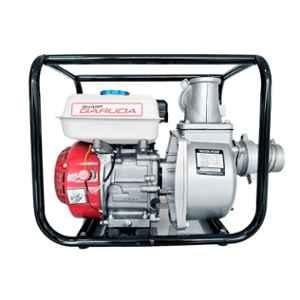 Sharp Garuda 6.5HP 196cc 3 inch Water Pump Set, WP-30