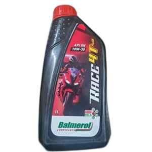 Buy Motul 7100 4T 10w40 Two wheeler engine oil 1 L Online in India at Best  Prices