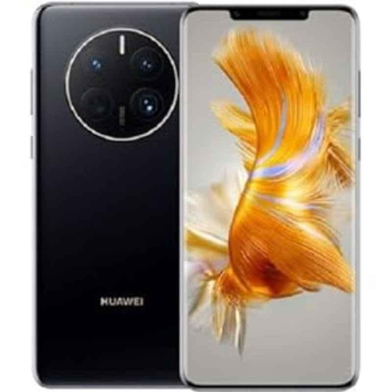 Huawei Mate 50 Pro 6.74 inch 8GB/256GB Silver 4G Smartphone, MOHUA51097KAD