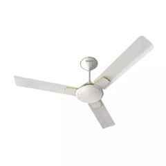 Havells FHCEN1SPWG36 Enticer Energy Saving Pearl White Gold 900 mm Ceiling Fan