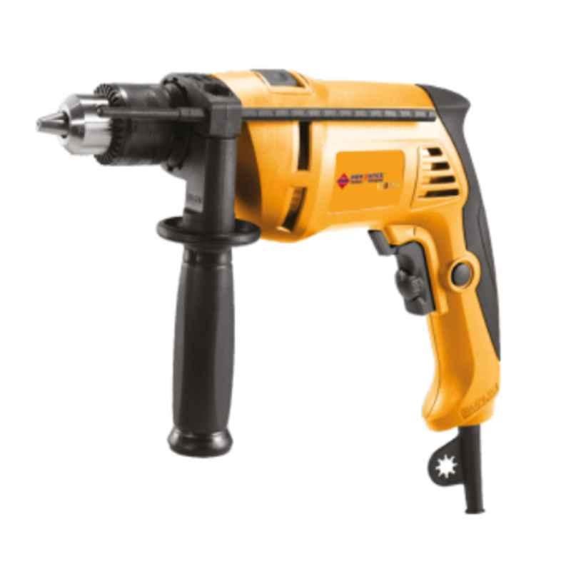 Powertex drill machine cheap price