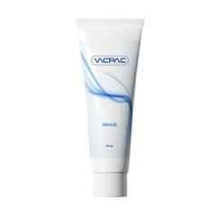 VAC PAC 100g Heavy-Duty White Lithium Grease for Metal & Plastic