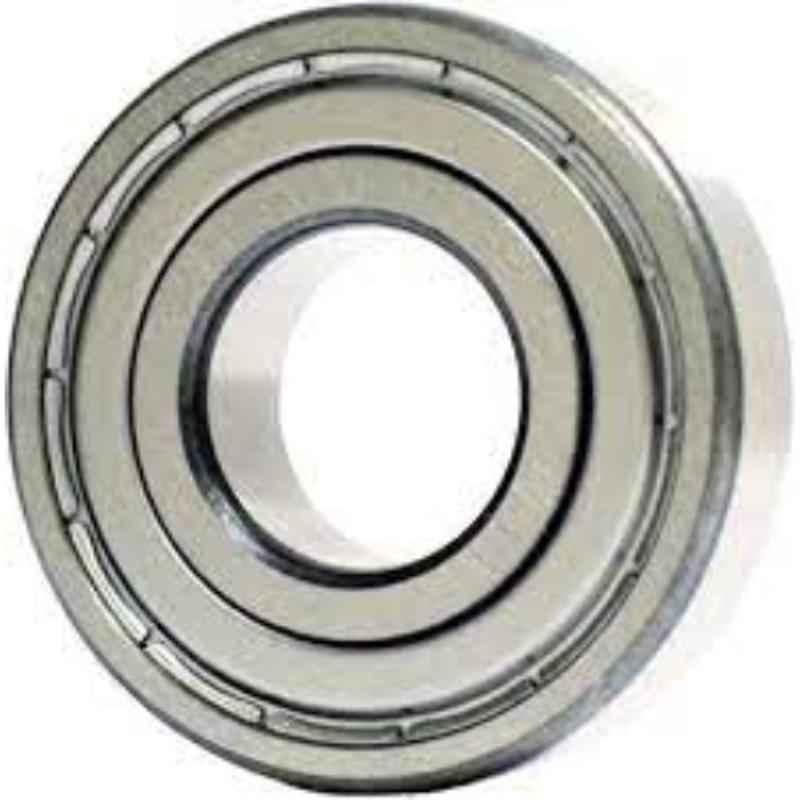 ARB 35x72x17mm Deep Groove Ball Bearing, 6207-Z (Pack of 10)