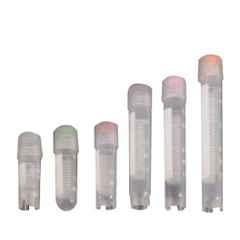 Axiva 5ml Simport Cryovial External Thread, T 309-5A (Pack of 1000)