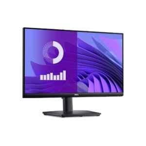 Dell 24 inch 1920x1080p VA Panel FHD Monitor, E2425HS