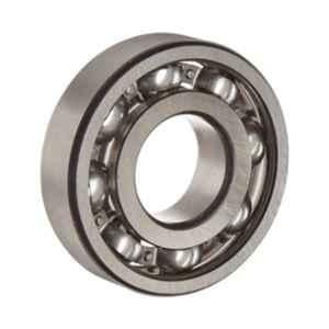 NBC 6218 90x160x30mm Deep Groove Ball Bearing