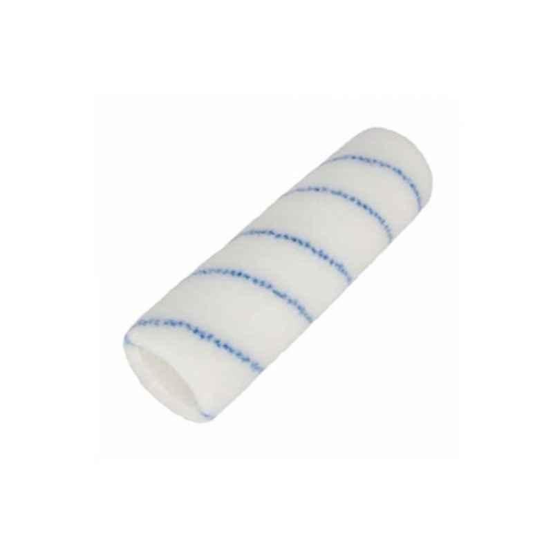 Roll Roy 9 inch Nylon Blue Stripe Roller, 964K
