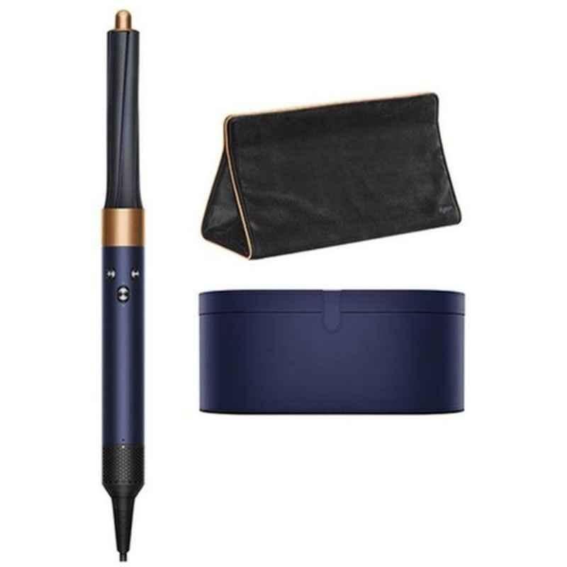 Dyson 1300W Blue Multi Styler Complete Airwrap, HS01-LONGBARSA-BU