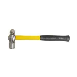Proskit PD-2607 Ball Peen Hammer With Fiberglass Handle