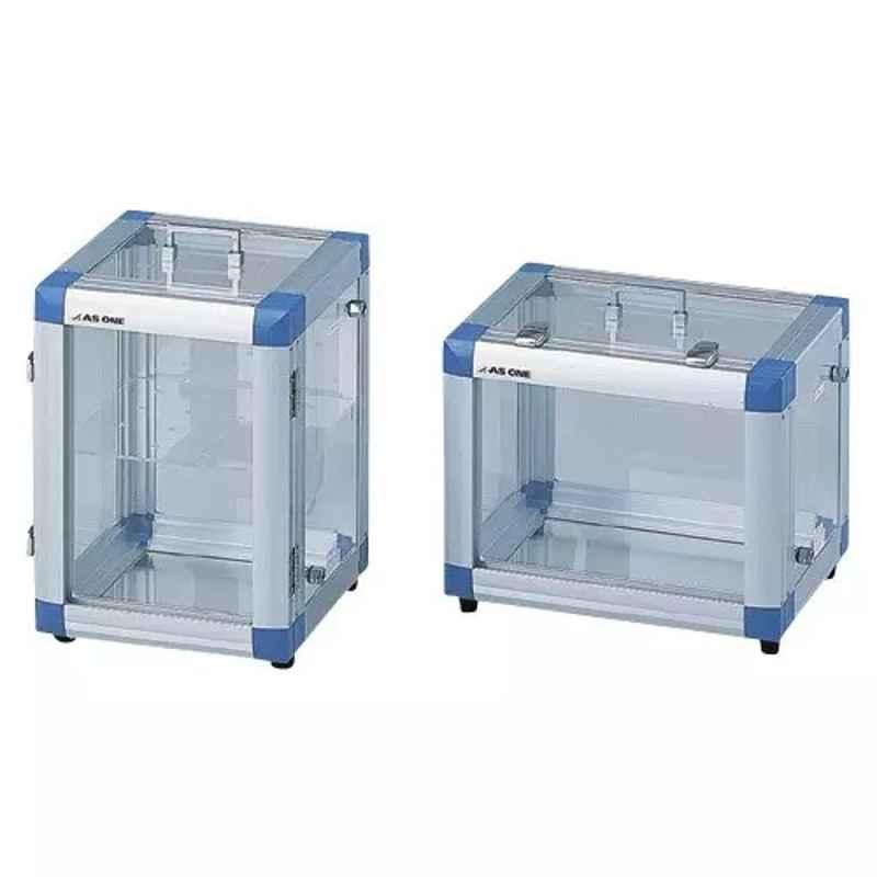 Lab Plus Sintered Filter 120 ?m, LP-3711 (Pack of 2)