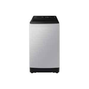Buy LG 9kg 5 Star Middle Free Silver Top Load Automatic Washing