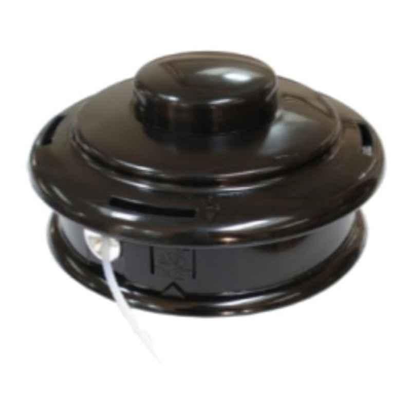 Green Kraft Heavy Duty Nylon Thin Trimmer Head for Brush Cutter