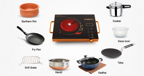 manufacturer details for